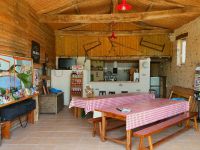 loliverie salle bar.jpg