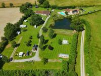 loliverie drone 1.jpg