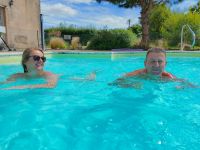 loliverie melanie alex piscine00000000.jpg