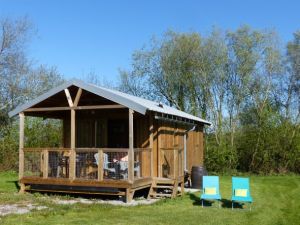 locatif naturiste france