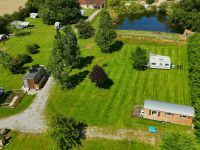 loliverie drone2.jpg