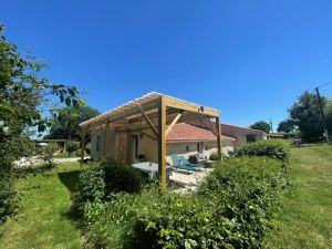 gite naturiste 79