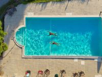 loliverie piscine drone00000000.jpg