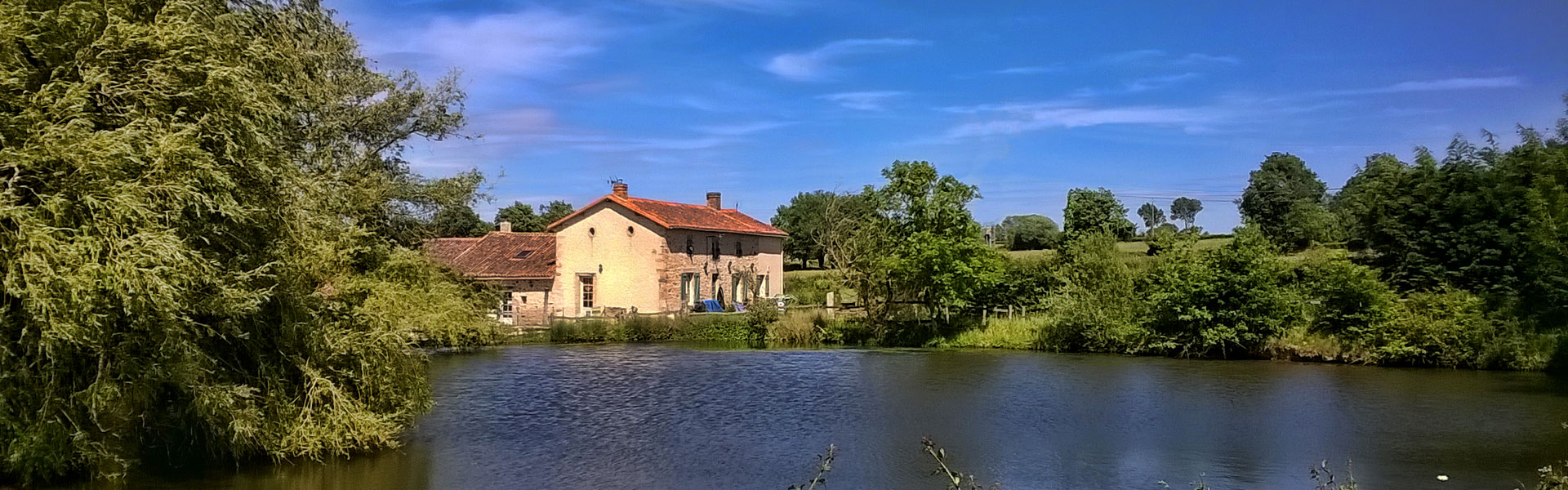 ferme naturiste oliverie deux sevres